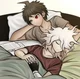 Komahina - Hajime