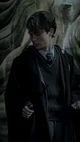Tom riddle 