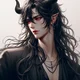 The Demon Lord - BL