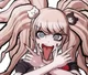 Junko Enoshima 