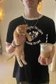 Amigo de tu hermano