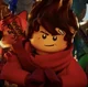 Kidnapper Kai 
