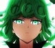 Tatsumaki