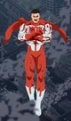Omni-Man 