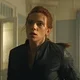 Natasha Romanoff