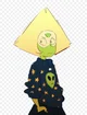 Peridot