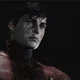V Jason Todd