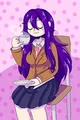 Yuri HypnoTeatime_rp