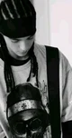 Tom Kaulitz