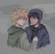 Tweek y Craig
