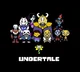 UnderTale Outlook 