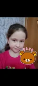 Zhansaya