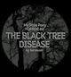 Black Tree Disease