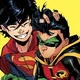 Supersons