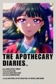 Apothecary Diaries