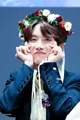J-hope