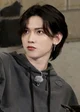 Yeosang 