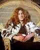 Robert Plant