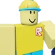 Builder