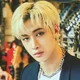 Bang Chan