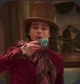 Willy Wonka