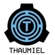 Thaumiel SCP