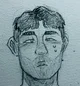 Anatoly Novikov - OC