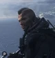 Soap MacTavish 