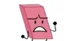 Eraser