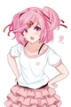 Natsuki