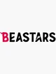 Beastars YOUR_STORY