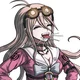Miu Iruma