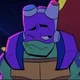Donatello Hamato