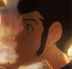 Lupin III