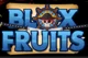 Blox Fruits RPG