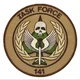 Taskforce 141