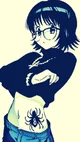 Annie