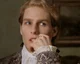 Lestat de Lioncourt