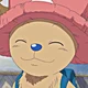 Tony Tony Chopper 