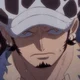 Trafalgar Law 