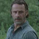 Rick Grimes