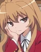 Taiga Aisaka