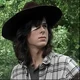 Carl Grimes