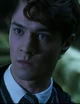 Tom Riddle 