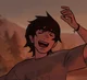 Steven