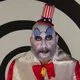 Captain Spaulding