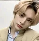 Hyunjin 