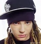 Amante-tom kaulitz 