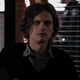 spencer reid