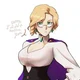 Glynda Goodwitch